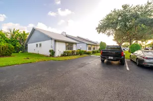 6020 NW 3rd St, Margate, FL 33063 - Photo 3