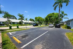 6020 NW 3rd St, Margate, FL 33063 - Photo 3
