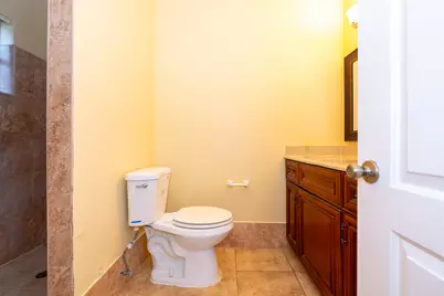 6020 NW 3rd Street #6020, Margate, FL 33063 - Photo 9
