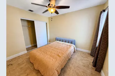 6020 NW 3rd Street #6020, Margate, FL 33063 - Photo 7