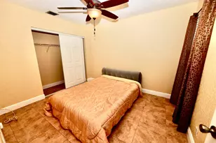 6020 NW 3rd St, Margate, FL 33063 - Photo 9