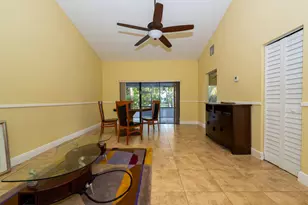 6020 NW 3rd St, Margate, FL 33063 - Photo 17