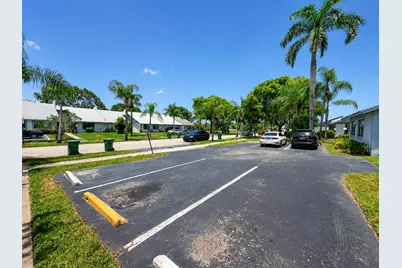 6020 NW 3rd Street #6020, Margate, FL 33063 - Photo 3