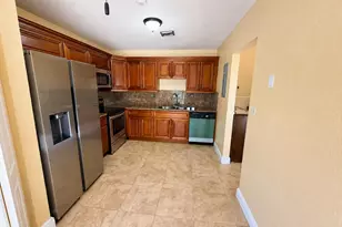 6020 NW 3rd St, Margate, FL 33063 - Photo 5