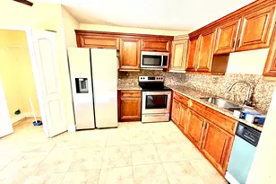 6020 NW 3rd St, Margate, FL 33063 - Photo 13