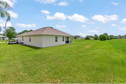 6128 NW Densaw Terrace, Port Saint Lucie, FL 34986 - Photo 33