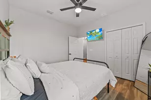 6128 NW Densaw Terrace, Port Saint Lucie, FL 34986 - Photo 23