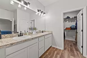 6128 NW Densaw Terrace, Port Saint Lucie, FL 34986 - Photo 19
