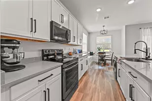 6128 NW Densaw Terrace, Port Saint Lucie, FL 34986 - Photo 15
