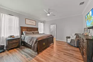 6128 NW Densaw Terrace, Port Saint Lucie, FL 34986 - Photo 17