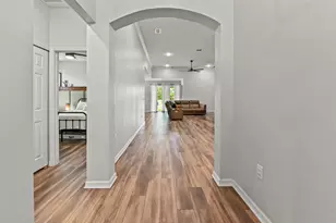 6128 NW Densaw Terrace, Port Saint Lucie, FL 34986 - Photo 3