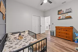 6128 NW Densaw Terrace, Port Saint Lucie, FL 34986 - Photo 21