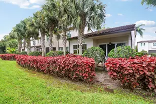 4541 Mediterranean Cir, Palm Beach Gardens, FL 33418 - Photo 23