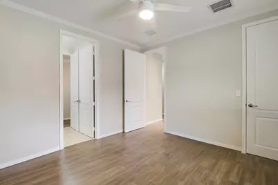 4541 Mediterranean Circle, Palm Beach Gardens, FL 33418 - Photo 17