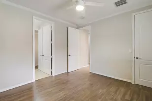 4541 Mediterranean Cir, Palm Beach Gardens, FL 33418 - Photo 17