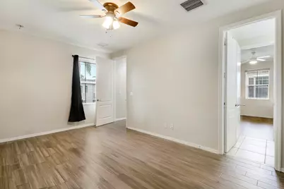 4541 Mediterranean Circle, Palm Beach Gardens, FL 33418 - Photo 19