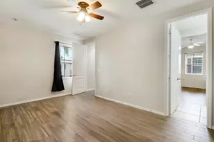 4541 Mediterranean Cir, Palm Beach Gardens, FL 33418 - Photo 19