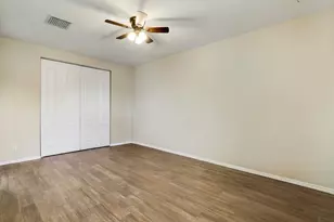 4541 Mediterranean Cir, Palm Beach Gardens, FL 33418 - Photo 19