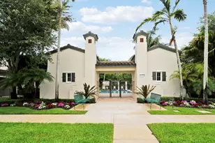 4541 Mediterranean Cir, Palm Beach Gardens, FL 33418 - Photo 25