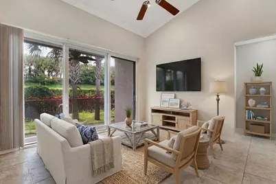 4541 Mediterranean Circle, Palm Beach Gardens, FL 33418 - Photo 5