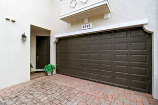 4541 Mediterranean Cir, Palm Beach Gardens, FL 33418 - Photo 23
