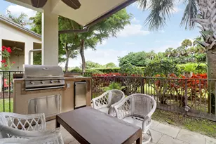 4541 Mediterranean Cir, Palm Beach Gardens, FL 33418 - Photo 21