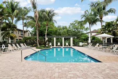 4541 Mediterranean Circle, Palm Beach Gardens, FL 33418 - Photo 25