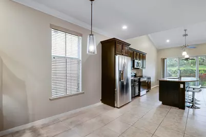 4541 Mediterranean Circle, Palm Beach Gardens, FL 33418 - Photo 11