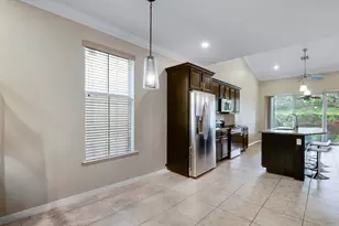 4541 Mediterranean Cir, Palm Beach Gardens, FL 33418 - Photo 11