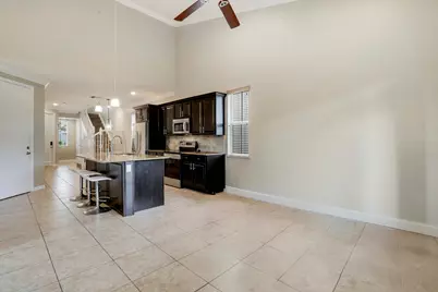 4541 Mediterranean Circle, Palm Beach Gardens, FL 33418 - Photo 15