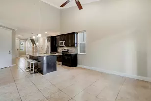 4541 Mediterranean Cir, Palm Beach Gardens, FL 33418 - Photo 15