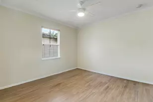 4541 Mediterranean Cir, Palm Beach Gardens, FL 33418 - Photo 17
