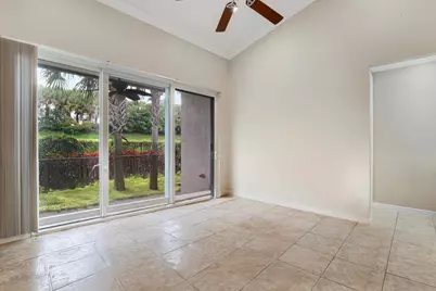 4541 Mediterranean Circle, Palm Beach Gardens, FL 33418 - Photo 13