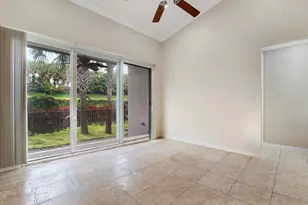 4541 Mediterranean Cir, Palm Beach Gardens, FL 33418 - Photo 13
