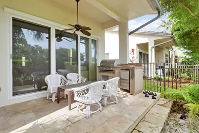 4541 Mediterranean Circle, Palm Beach Gardens, FL 33418 - Photo 21
