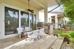 4541 Mediterranean Cir, Palm Beach Gardens, FL 33418 - Photo 21