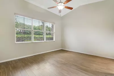 4541 Mediterranean Circle, Palm Beach Gardens, FL 33418 - Photo 9