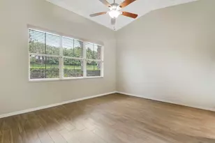 4541 Mediterranean Cir, Palm Beach Gardens, FL 33418 - Photo 9