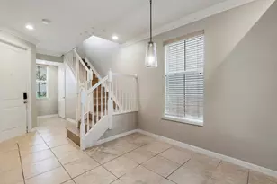 4541 Mediterranean Cir, Palm Beach Gardens, FL 33418 - Photo 13