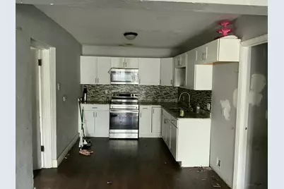 5207 Fletcher Street, Hollywood, FL 33021 - Photo 11