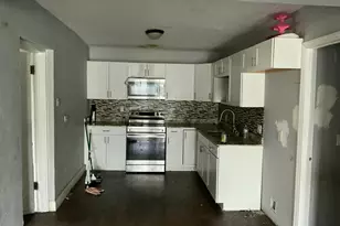 5207 Fletcher St, Hollywood, FL 33021 - Photo 11