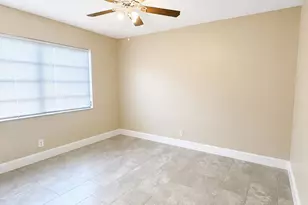 7830 NW 33rd St, Hollywood, FL 33024 - Photo 9