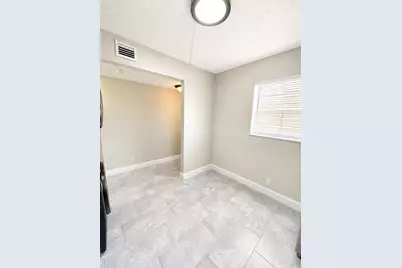 7830 NW 33rd Street, Hollywood, FL 33024 - Photo 7