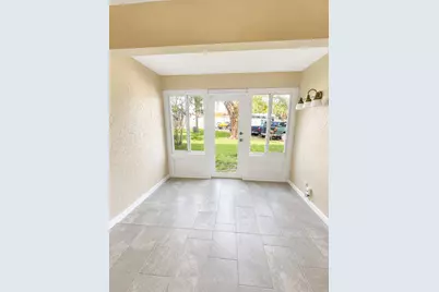7830 NW 33rd Street, Hollywood, FL 33024 - Photo 3