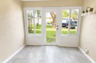 7830 NW 33rd St, Hollywood, FL 33024 - Photo 3