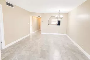 7830 NW 33rd St, Hollywood, FL 33024 - Photo 5