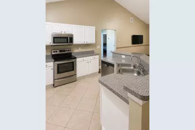 2256 SW Franklin Street, Port Saint Lucie, FL 34953 - Photo 7