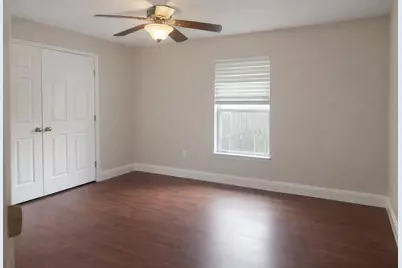 2256 SW Franklin Street, Port Saint Lucie, FL 34953 - Photo 9