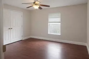 2256 SW Franklin St, Port Saint Lucie, FL 34953 - Photo 9