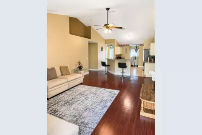 2256 SW Franklin Street, Port Saint Lucie, FL 34953 - Photo 3